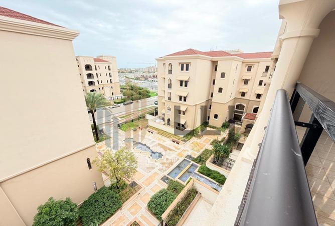 70277278 - صورة العقار 2