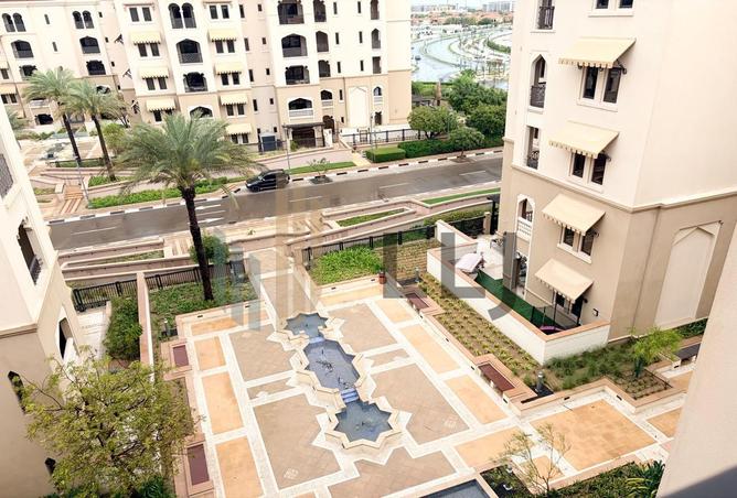 70277278 - الصورة الرئيسية للعقار