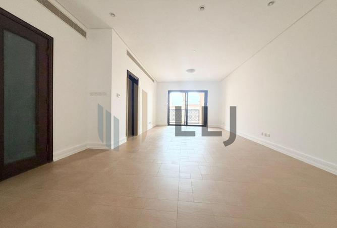 70277278 - صورة العقار 3