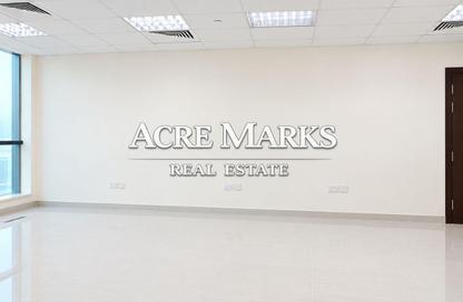 Office Space - Studio - 1 for rent in Jumeirah Bay X2 - Jumeirah Bay Towers - JLT Cluster X - Jumeirah Lake Towers - Dubai Office Space - Studio - 1 for rent in Jumeirah Bay X2 - Jumeirah Bay Towers - JLT Cluster X - Jumeirah Lake Towers - Dubai