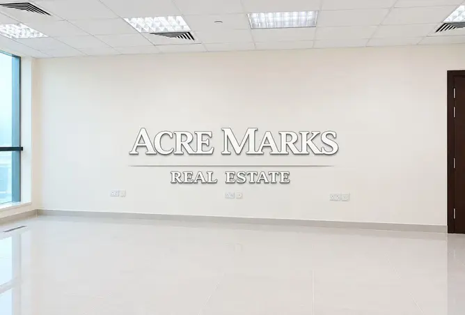 162782420 - Property Image 3