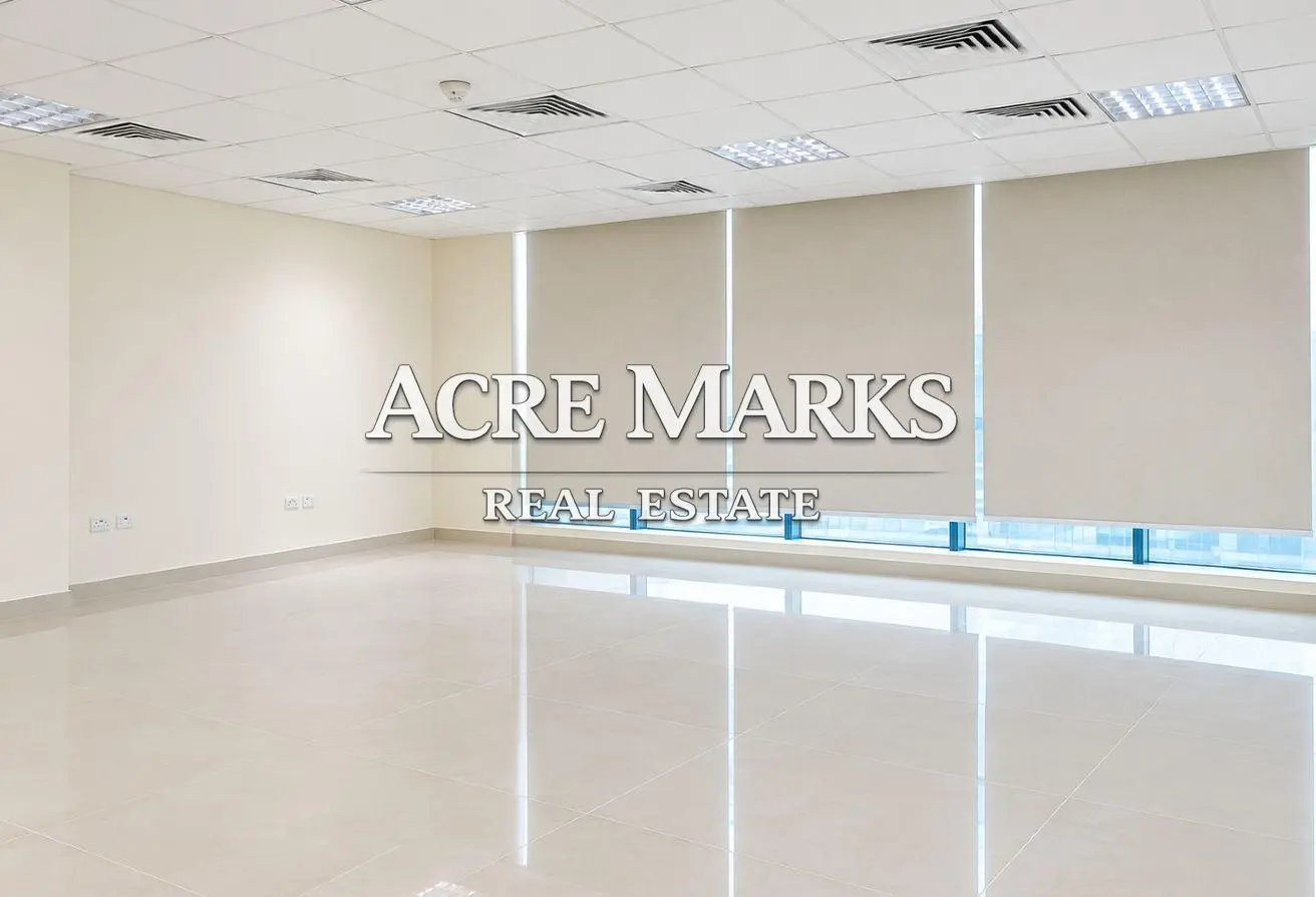 162782420 - Property Main Image