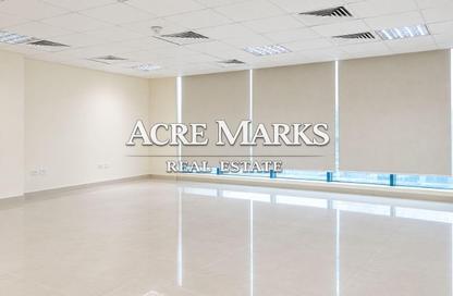 Office Space - Studio - 1 for rent in Jumeirah Bay X2 - Jumeirah Bay Towers - JLT Cluster X - Jumeirah Lake Towers - Dubai Office Space - Studio - 1 for rent in Jumeirah Bay X2 - Jumeirah Bay Towers - JLT Cluster X - Jumeirah Lake Towers - Dubai