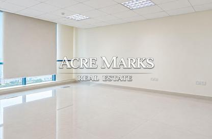 Office Space - Studio - 1 for rent in Jumeirah Bay X2 - Jumeirah Bay Towers - JLT Cluster X - Jumeirah Lake Towers - Dubai Office Space - Studio - 1 for rent in Jumeirah Bay X2 - Jumeirah Bay Towers - JLT Cluster X - Jumeirah Lake Towers - Dubai