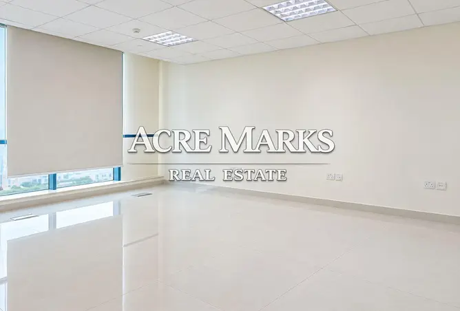 162782420 - Property Image 2