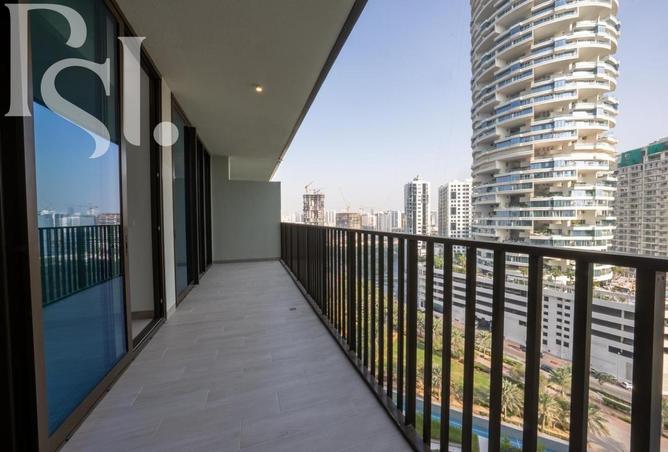 63252823 - الصورة الرئيسية للعقار