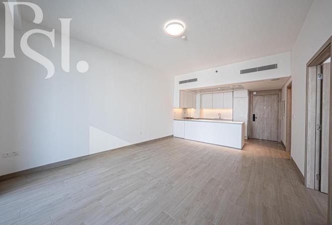 63252823 - صورة العقار 2