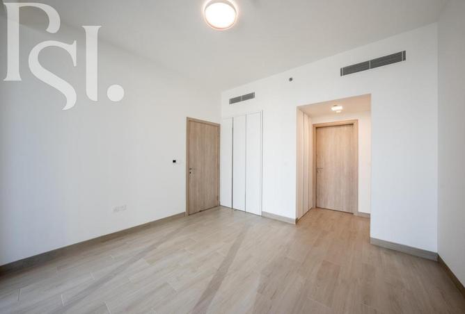 63252823 - صورة العقار 3