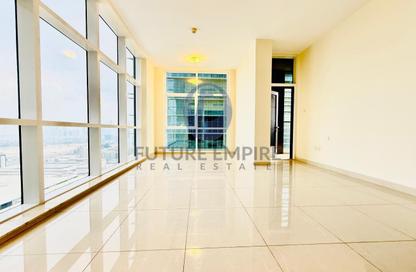 Apartment - 2 Bedrooms - 3 Bathrooms for rent in Duja Tower - Sheikh Zayed Road - Dubai