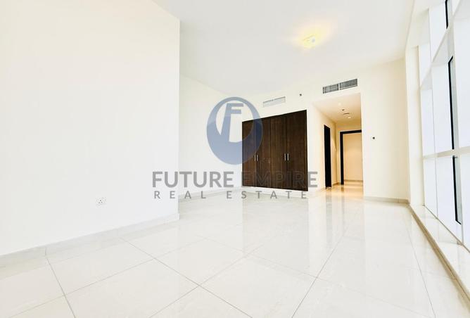 130675886 - صورة العقار 3
