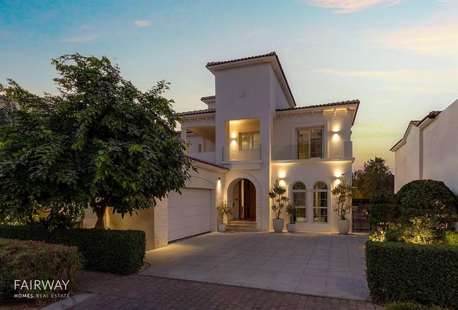 74237888 - Property Main Image