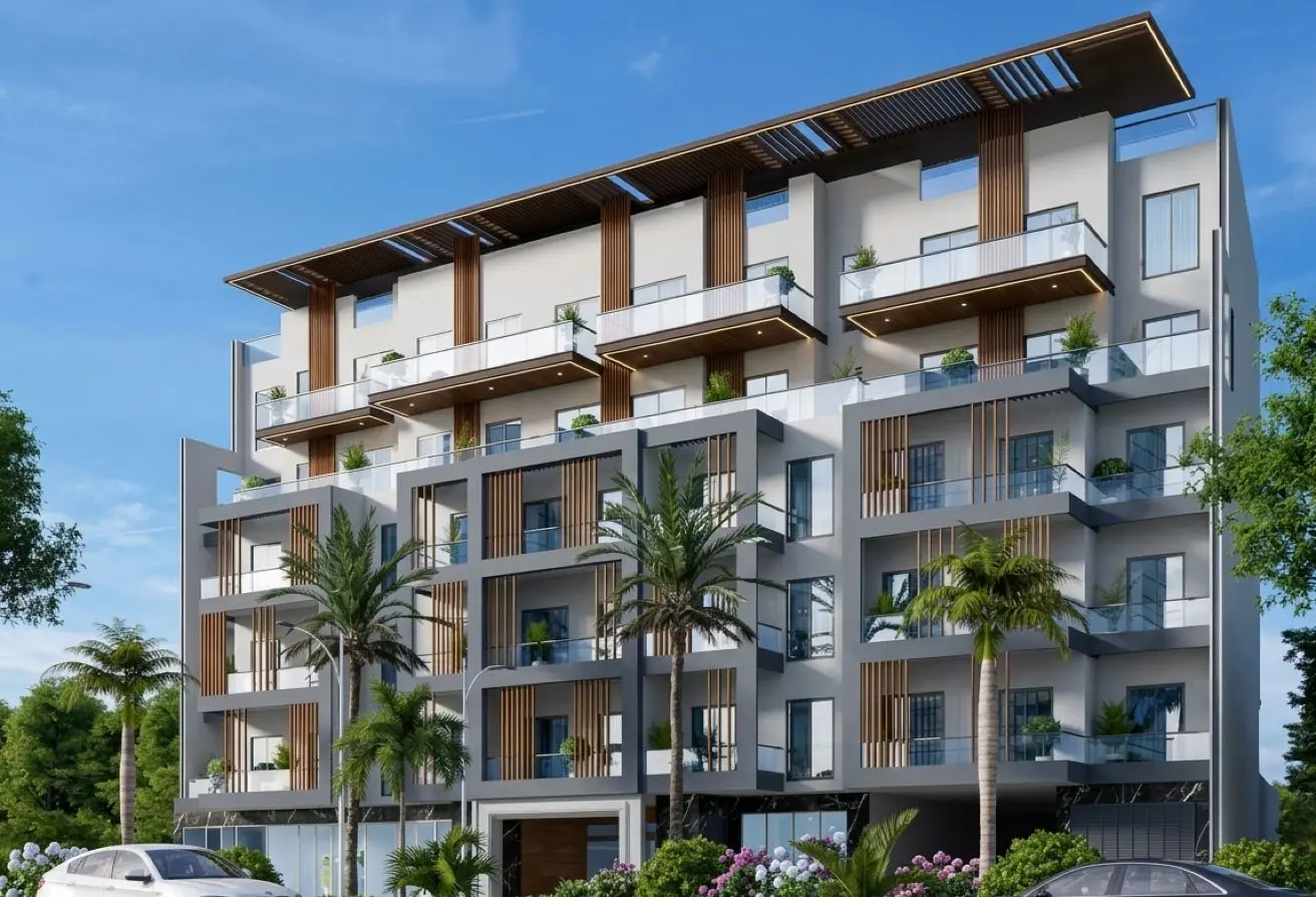 165053744 - Property Main Image