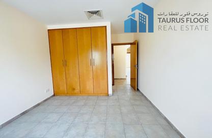 فيلا - 3 غرف نوم - 3 حمامات للايجار في ايه جي اتش فيلاز - الراشدية - دبي