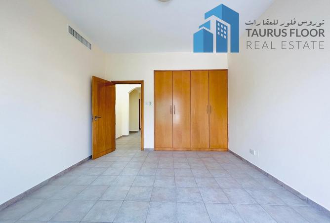 87055988 - صورة العقار 2