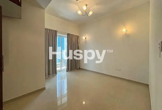 148617485 - صورة العقار 3