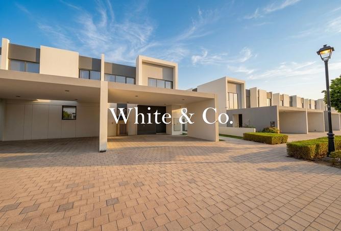 131997178 - Property Main Image