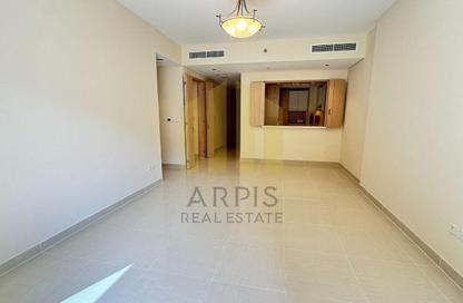 Apartment - 2 Bedrooms - 2 Bathrooms for rent in Al Zaina Plaza - Deira Enrichment Project - Deira - Dubai Apartment - 2 Bedrooms - 2 Bathrooms for rent in Al Zaina Plaza - Deira Enrichment Project - Deira - Dubai