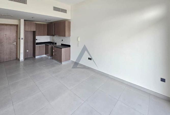 70268971 - صورة العقار 2