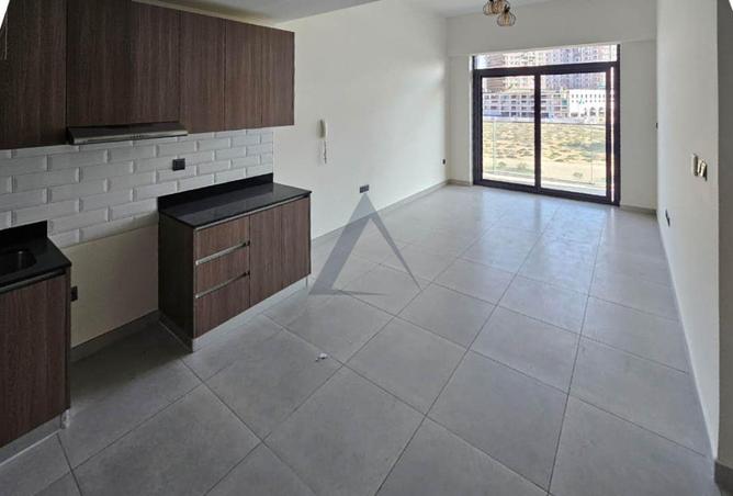 70268971 - صورة العقار 3