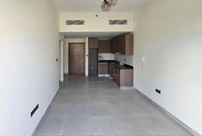 70268971 - الصورة الرئيسية للعقار