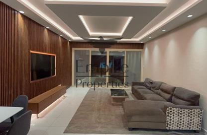 Apartment - 1 - 2 for rent in Lagoon B17 - The Lagoons - Mina Al Arab - Ras Al Khaimah