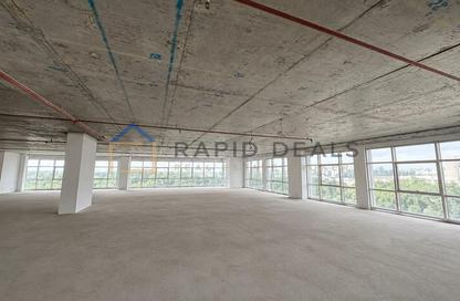 Office Space - Studio for rent in Bayan Business Center - Dubai Investment Park 1 (DIP 1) - Dubai Investment Park (DIP) - Dubai
