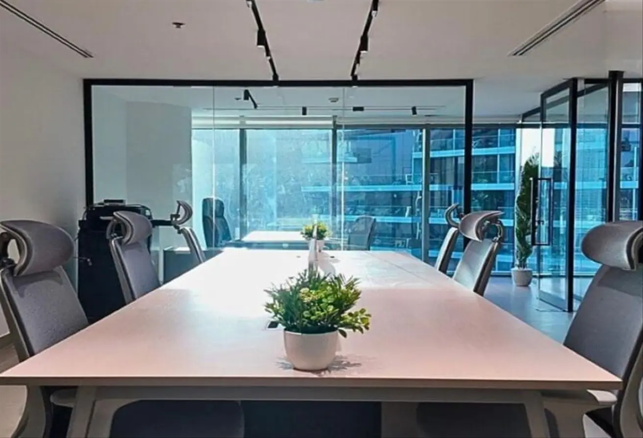 156895400 - Property Main Image