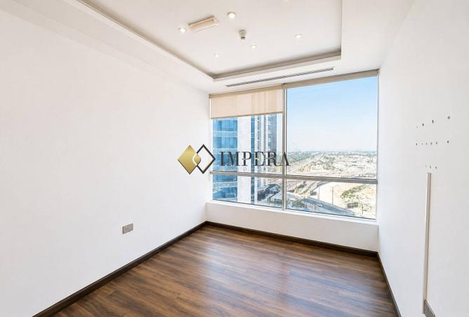 126572762 - Property Image 3