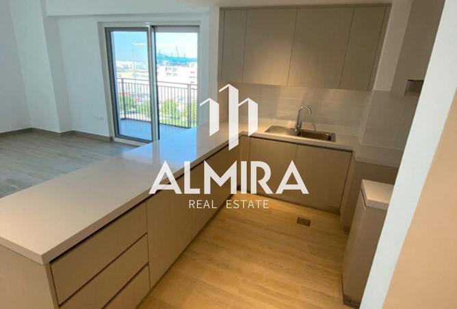 16058380 - Property Image 3