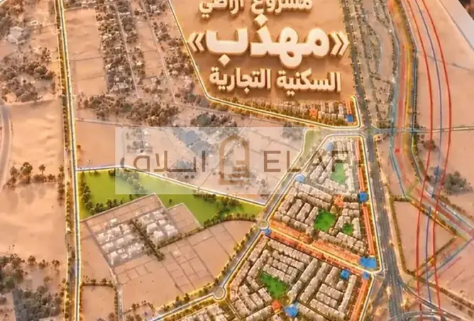 155583413 - Property Image 3