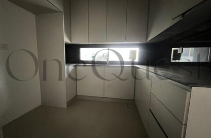 Townhouse - 3 Bedrooms - 5 Bathrooms for sale in Masaar Azalea - Masaar - Tilal City - Sharjah