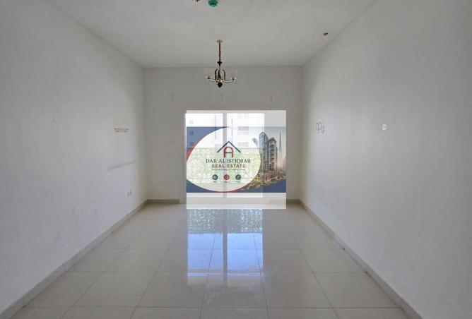 117702056 - Property Main Image