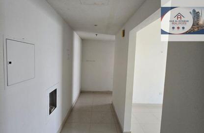 Apartment - 2 Bedrooms - 2 Bathrooms for rent in Al Qulaya'ah - Al Sharq - Sharjah Apartment - 2 Bedrooms - 2 Bathrooms for rent in Al Qulaya'ah - Al Sharq - Sharjah