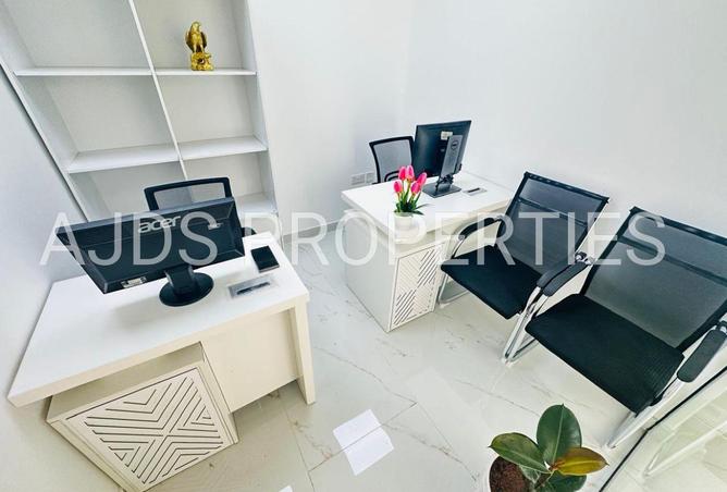 16141697 - الصورة الرئيسية للعقار