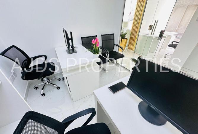 16141697 - صورة العقار 2