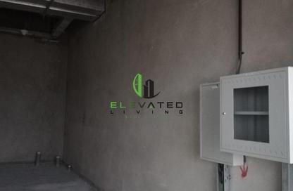 Retail - Studio for rent in Azizi Riviera 2 - Azizi Riviera - Meydan One - Meydan - Dubai