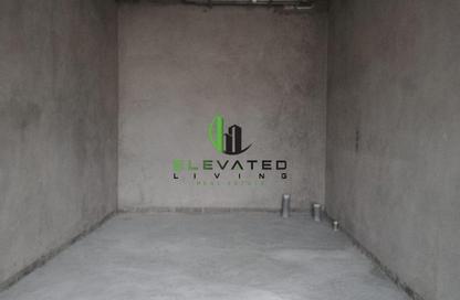 Retail - Studio for rent in Azizi Riviera 2 - Azizi Riviera - Meydan One - Meydan - Dubai