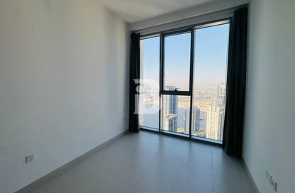 Apartment - 1 Bedroom - 1 Bathroom for rent in The Grand - Dubai Creek Harbour (The Lagoons) - Dubai