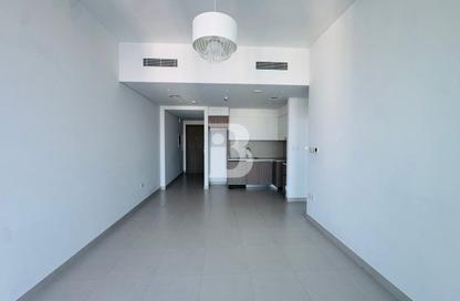 Apartment - 1 Bedroom - 1 Bathroom for rent in The Grand - Dubai Creek Harbour (The Lagoons) - Dubai Apartment - 1 Bedroom - 1 Bathroom for rent in The Grand - Dubai Creek Harbour (The Lagoons) - Dubai