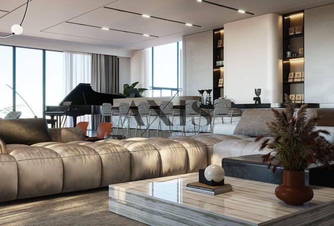 16305282 - Property Image 3