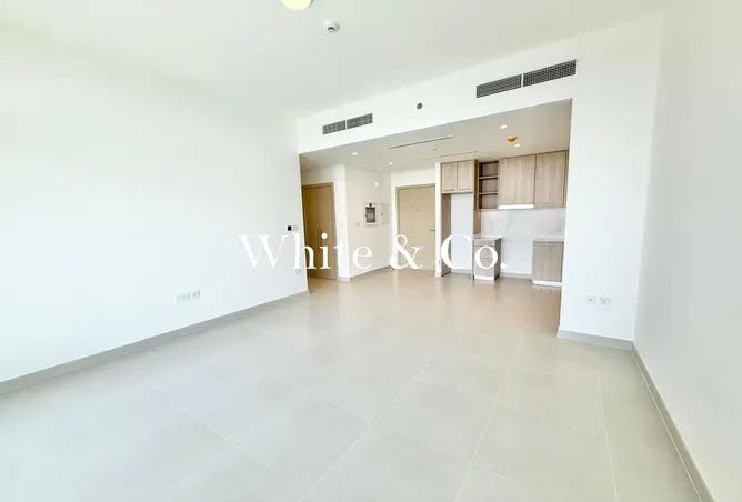 138777993 - Property Image 2