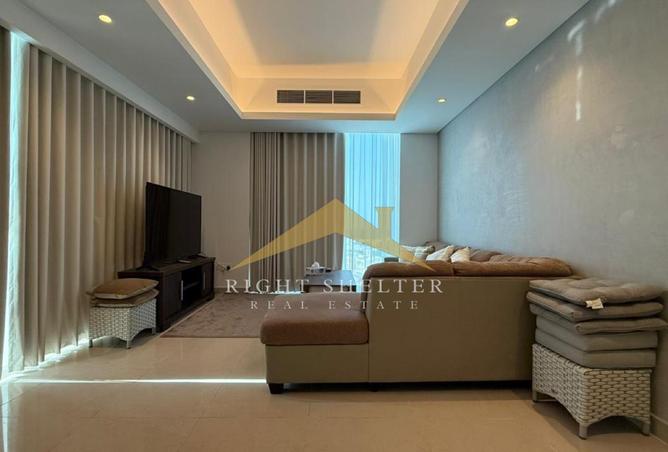 15994284 - صورة العقار 2