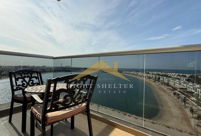 15994284 - صورة العقار 3