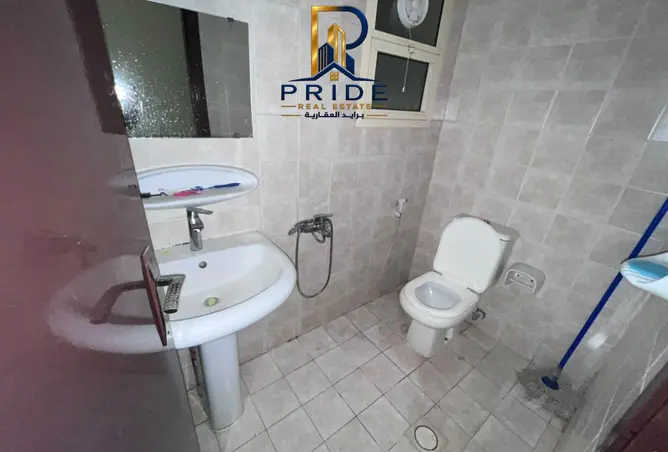 152387464 - Property Image 2