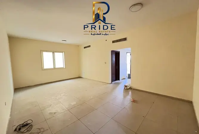 152387464 - Property Image 3