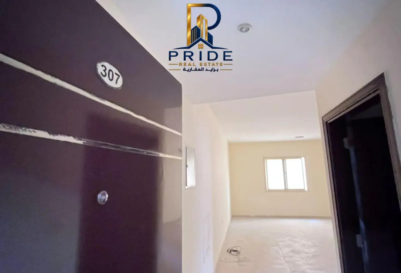 152387464 - Property Main Image
