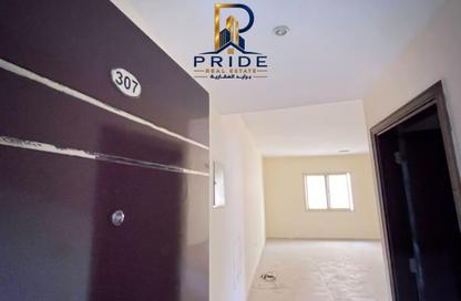Apartment - 2 - 2 for rent in Al Rashidiya 3 - Al Rashidiya - Ajman Apartment - 2 - 2 for rent in Al Rashidiya 3 - Al Rashidiya - Ajman