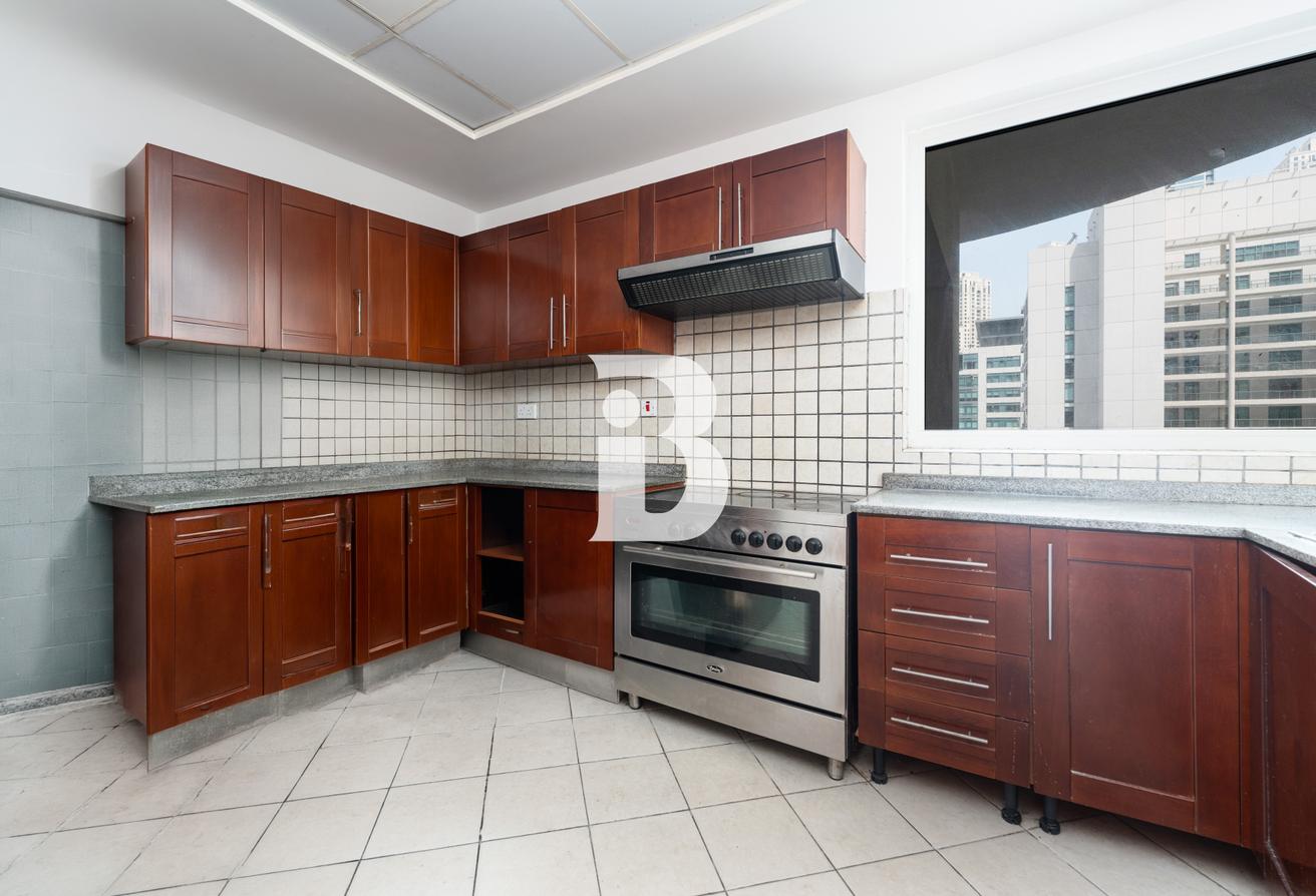 162773058 - Property Main Image