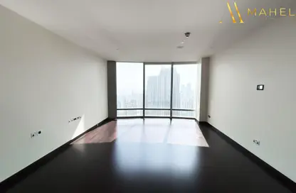 Apartment - 1 Bedroom - 2 Bathrooms for rent in Burj Khalifa - Burj Khalifa Area - Downtown Dubai - Dubai Apartment - 1 Bedroom - 2 Bathrooms for rent in Burj Khalifa - Burj Khalifa Area - Downtown Dubai - Dubai