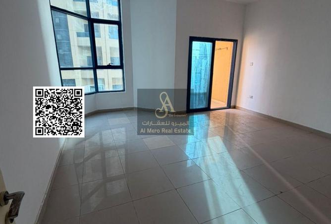 55353144 - Property Main Image